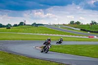 anglesey;brands-hatch;cadwell-park;croft;donington-park;enduro-digital-images;event-digital-images;eventdigitalimages;mallory;no-limits;oulton-park;peter-wileman-photography;racing-digital-images;silverstone;snetterton;trackday-digital-images;trackday-photos;vmcc-banbury-run;welsh-2-day-enduro